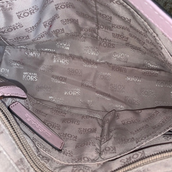 Michael kors - Picture 14 of 14